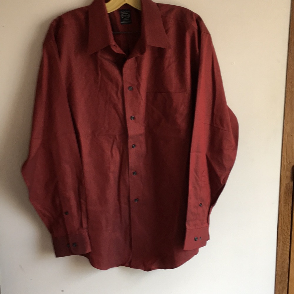 Shirt - Picture 2 of 2